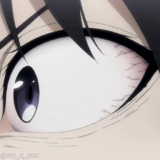 👀