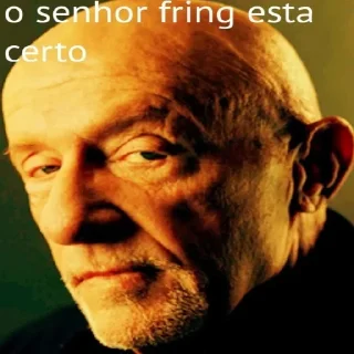 🇦🇶