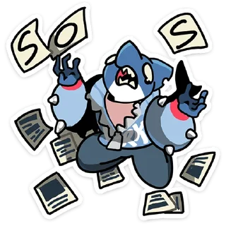 ⭐