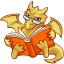 📙