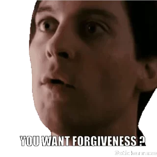 🙂