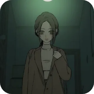 💔