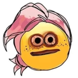 😳