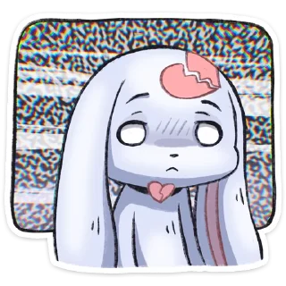 😶