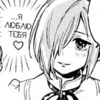💞