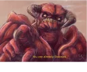 👿