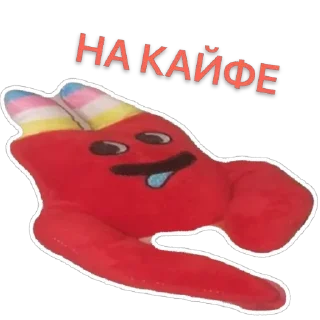 🫥