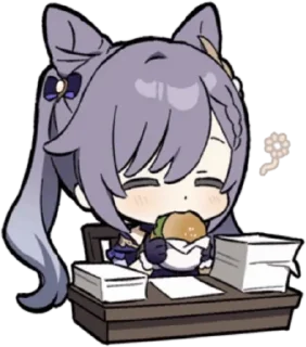 🍔
