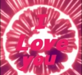 💘
