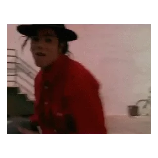 🏀