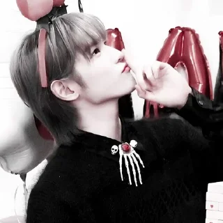 🧸