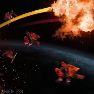 ⚡