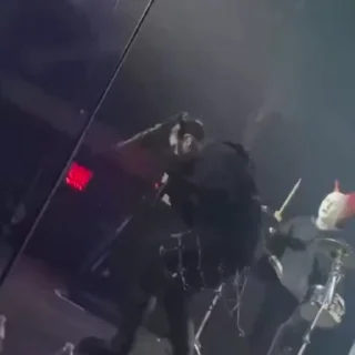 🌟