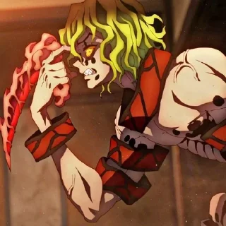 🩸