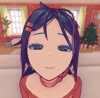 ☺️