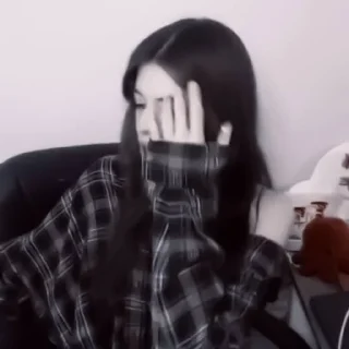 👻