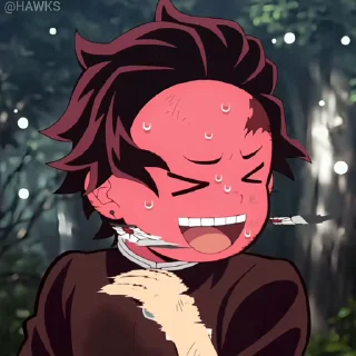 ♨️