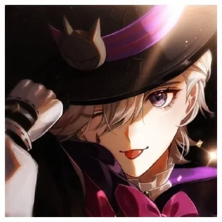 🌟