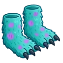 🧦