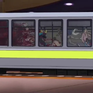 🚇