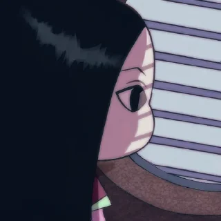 😐