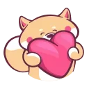 ❤️