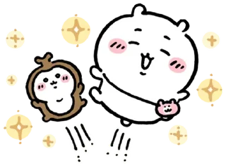 ✨