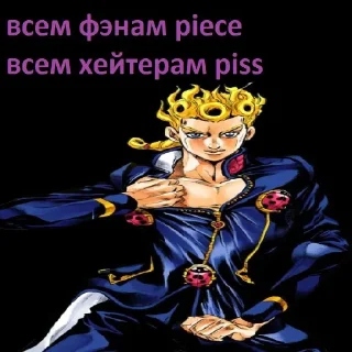 😉