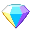 💎