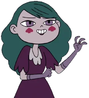 😛