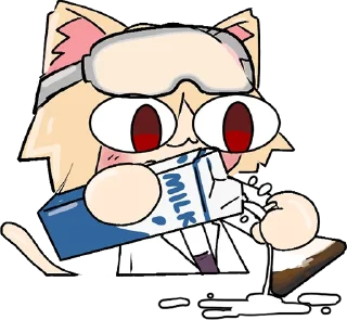 🧪