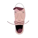 😛