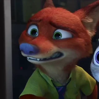 🤩