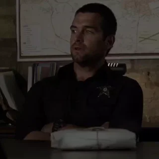 🎖️