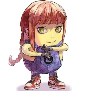 🙂