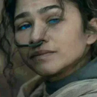 😐