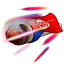 🎁