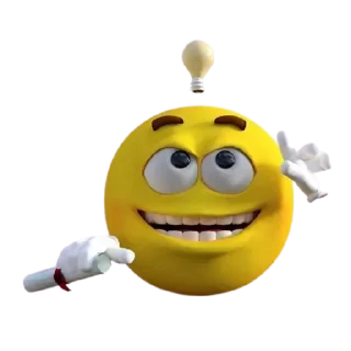 💡