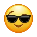 😉