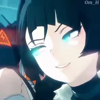 😎