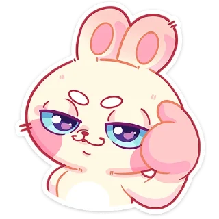 🧠