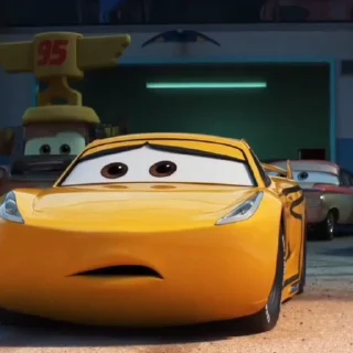 🤩