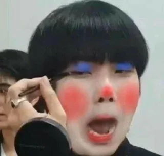 🤡