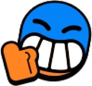 👍