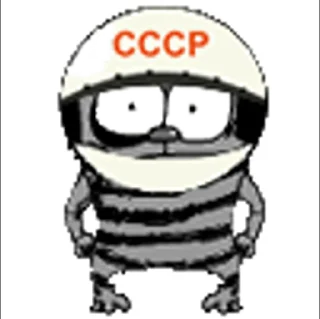 👨‍🚀