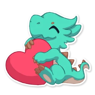 😍