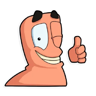 👍