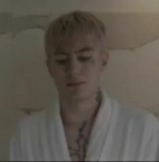 🌟