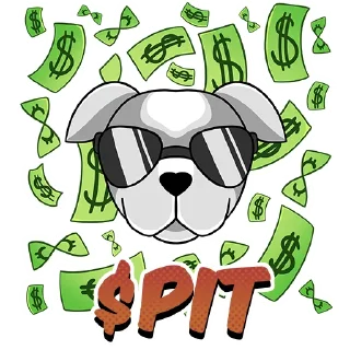 Pitbull