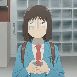 😅